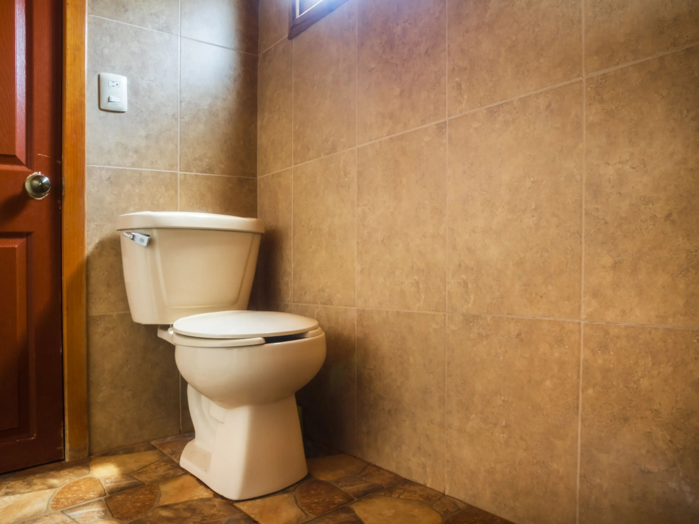 Otro Rollo en Jilotepec