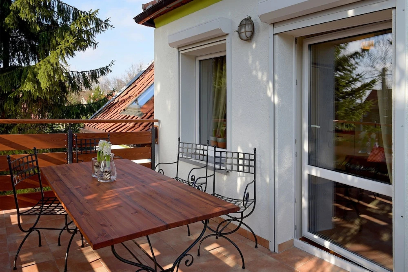 Baltycka44 Rooms & Apartments