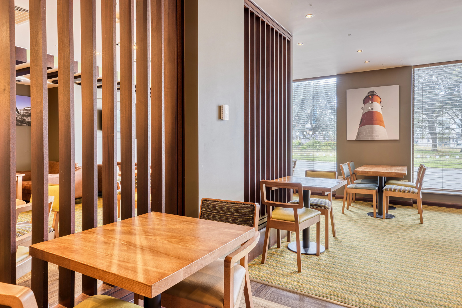 Premier Inn Plymouth City Centre - Derry's Cross