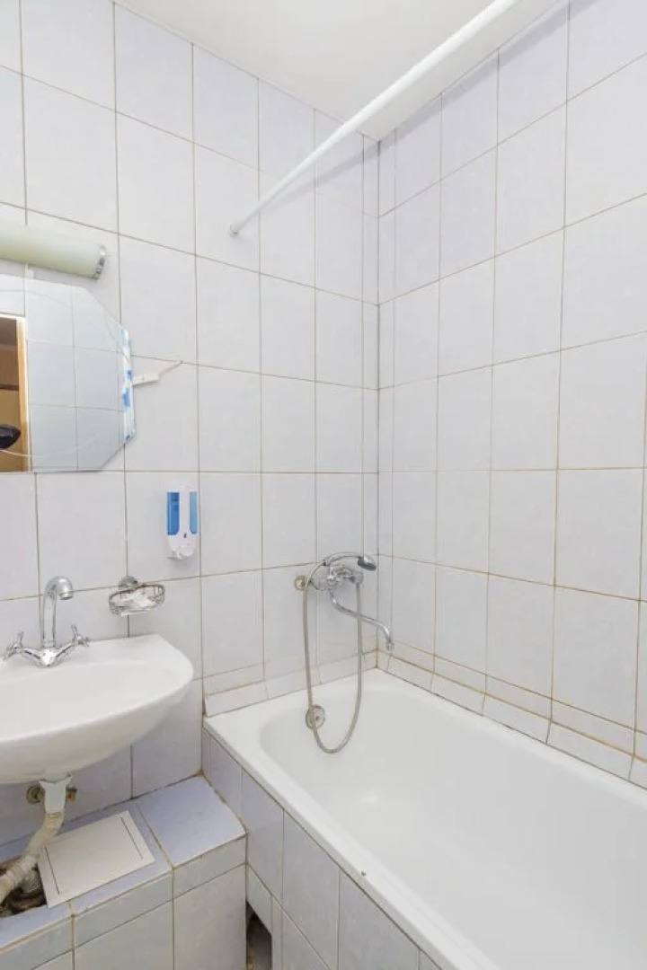 Аэропорт Отель Анапа