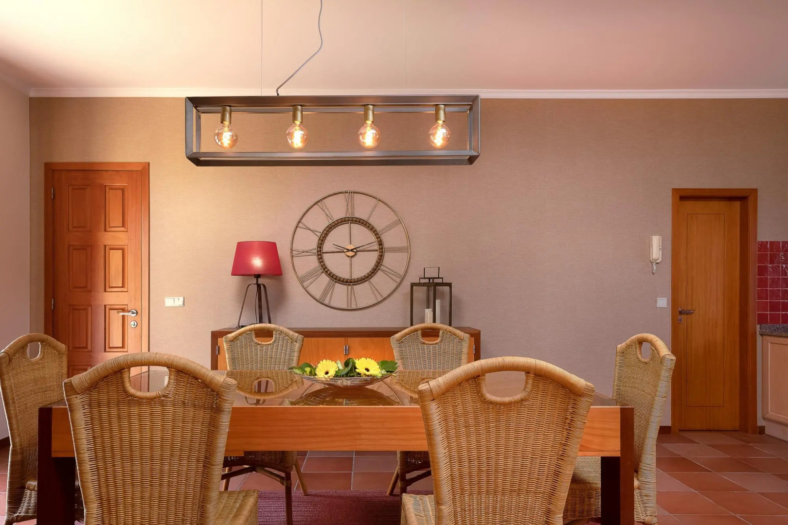 Villa Sunrise View by Madeira Sun Travel