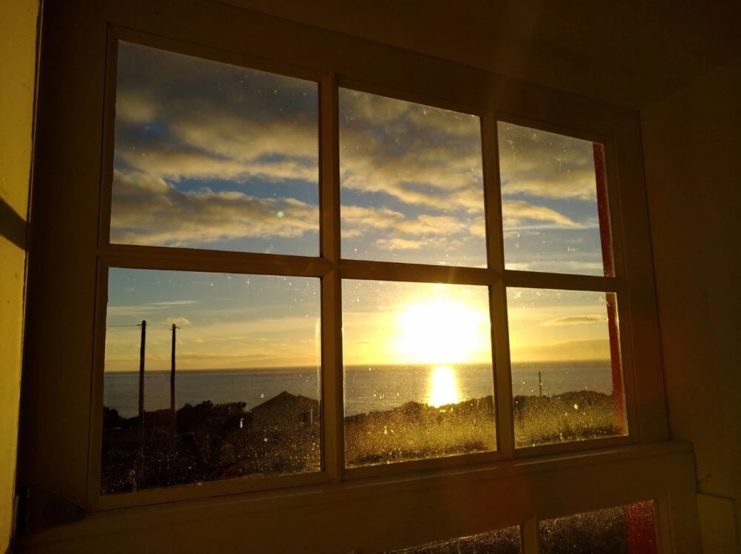 Aldeia dos Caldeirões