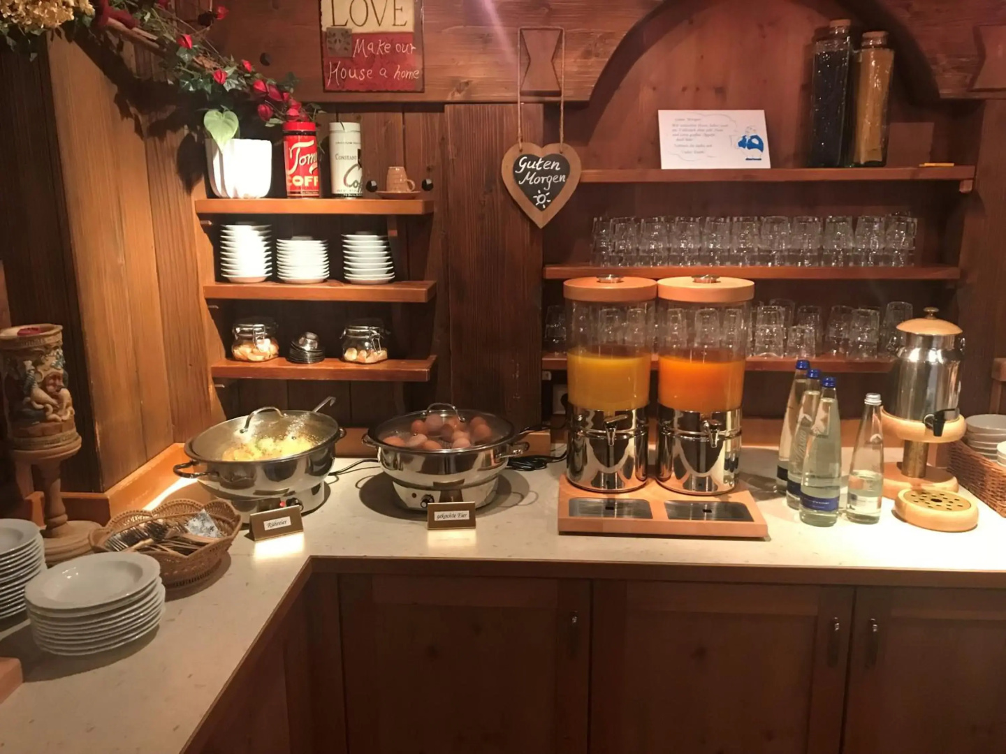 Aktivhotel & Gasthof Schmelz