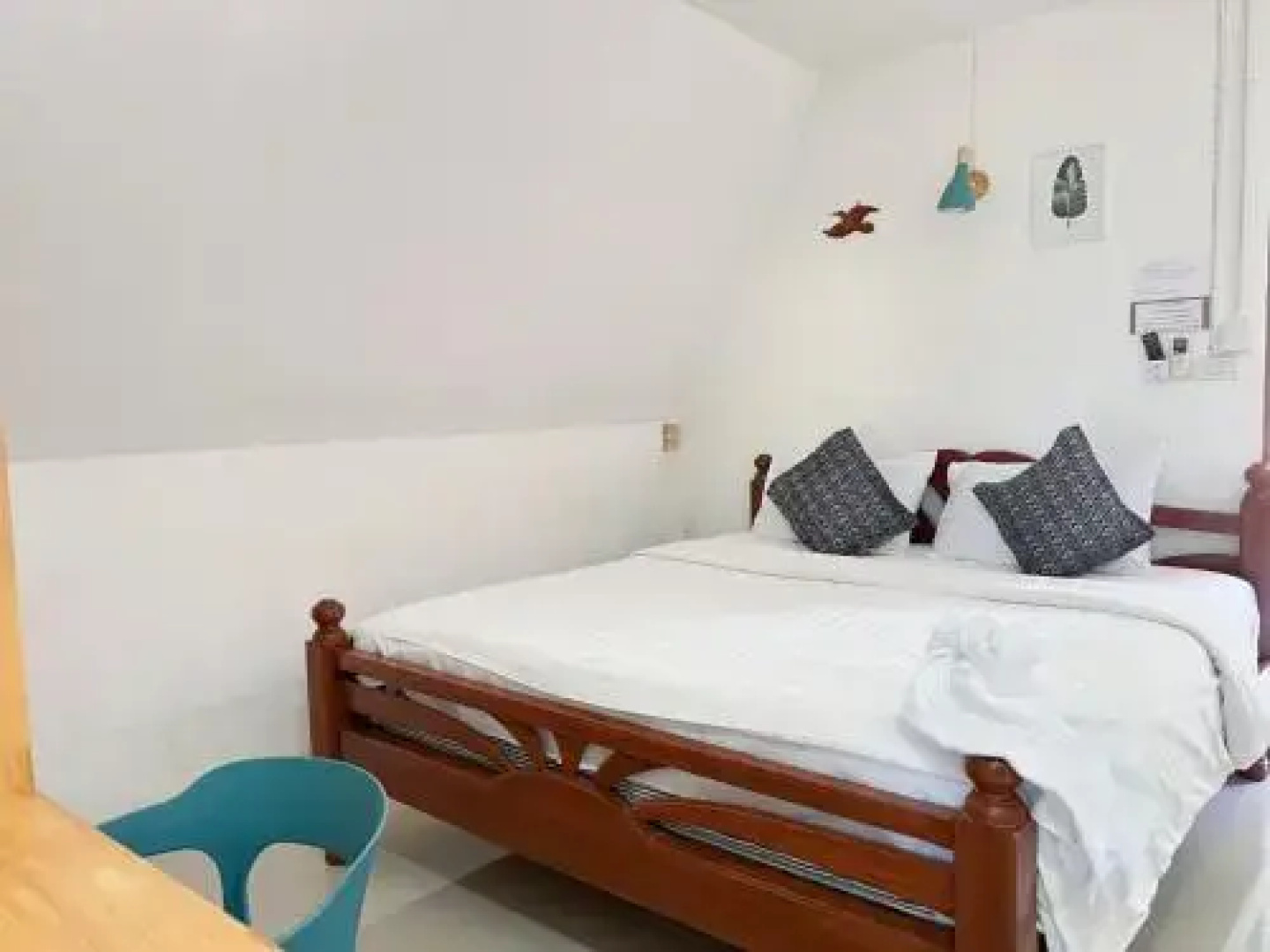 Pijittra Resort