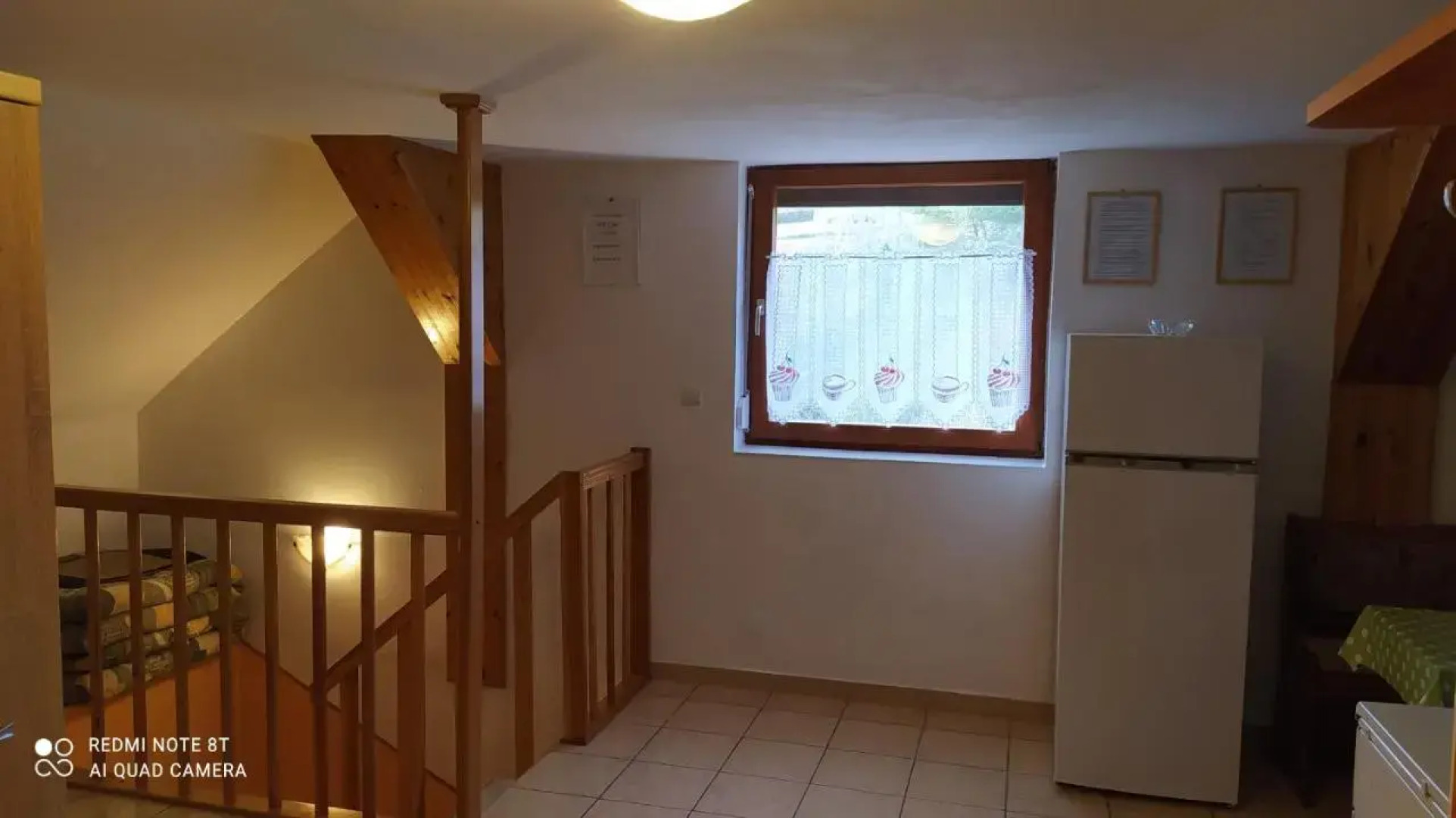 Anna Ilona Vendégház