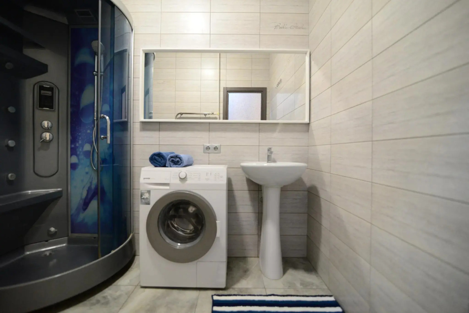 Апартаменты Renta36 (Рента) на улице Плехановская 40