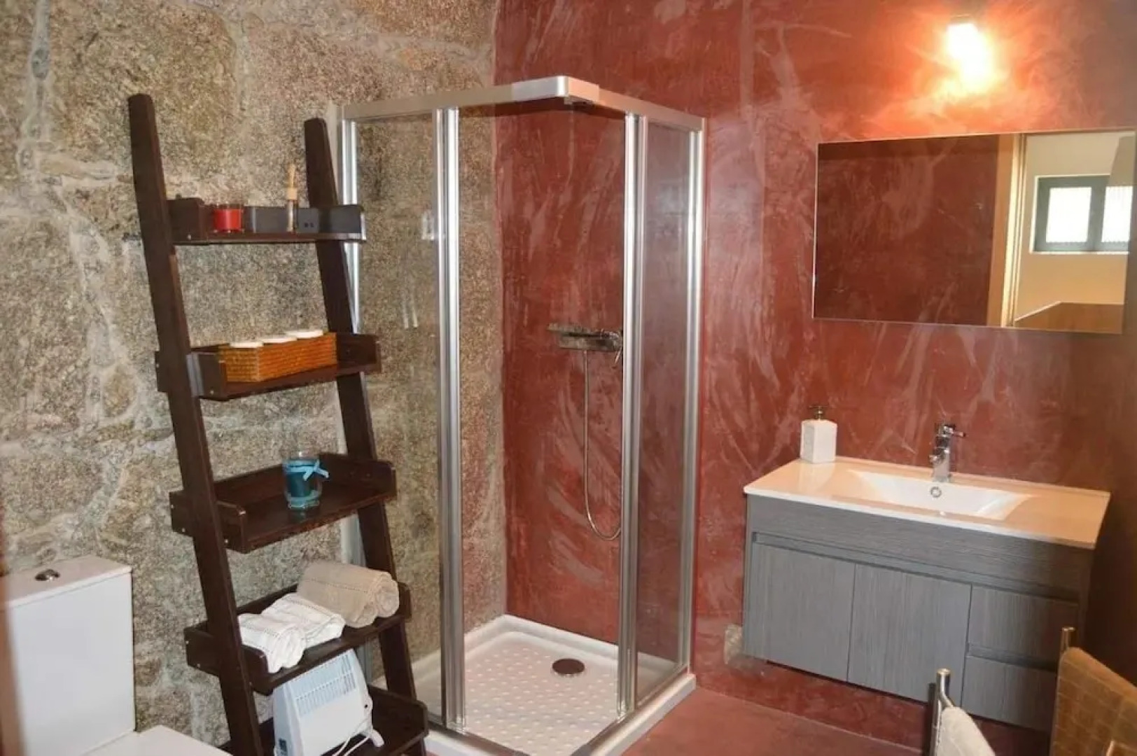 Quinta Vale da Prata