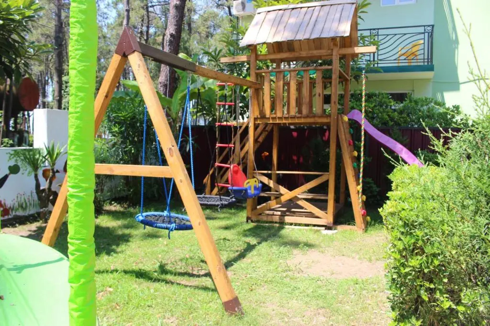 Золотое Руно