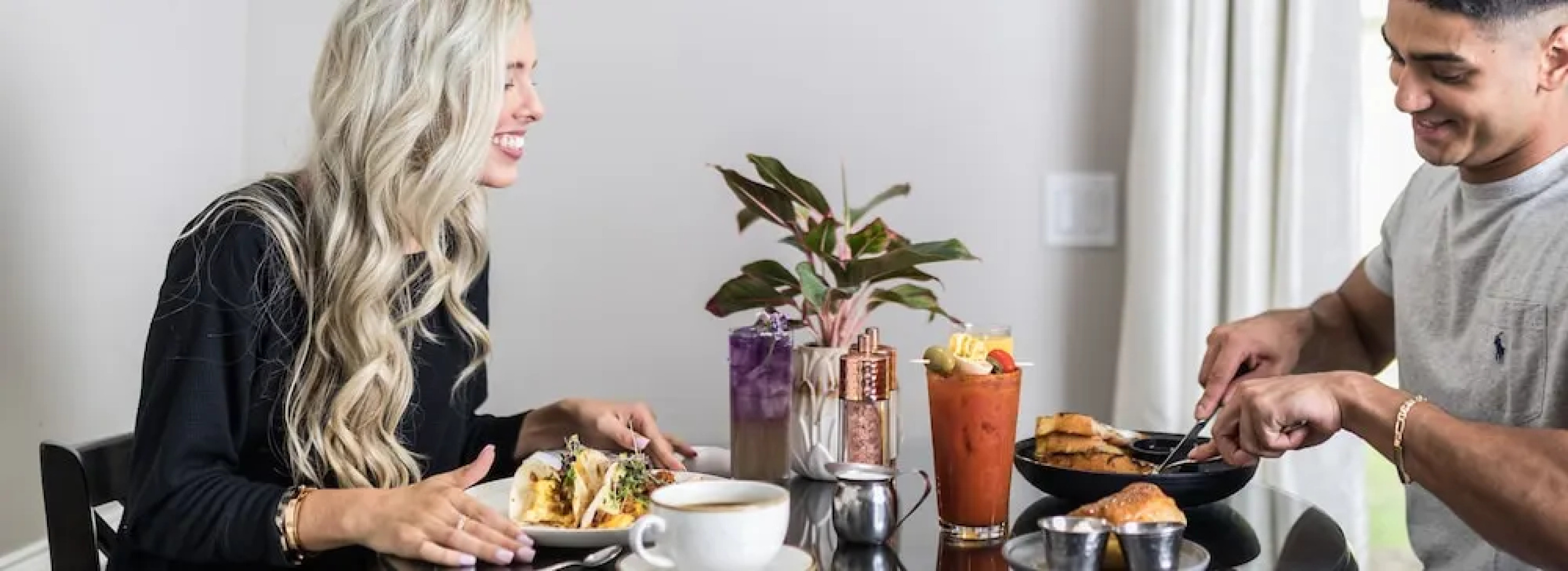 Kiln Creek Golf Club and Resort