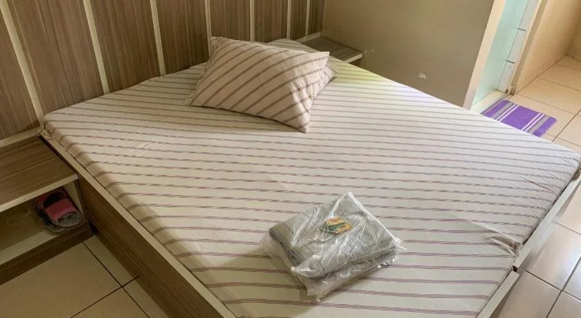 Hotel Flor Do Amazonas (Adults Only)