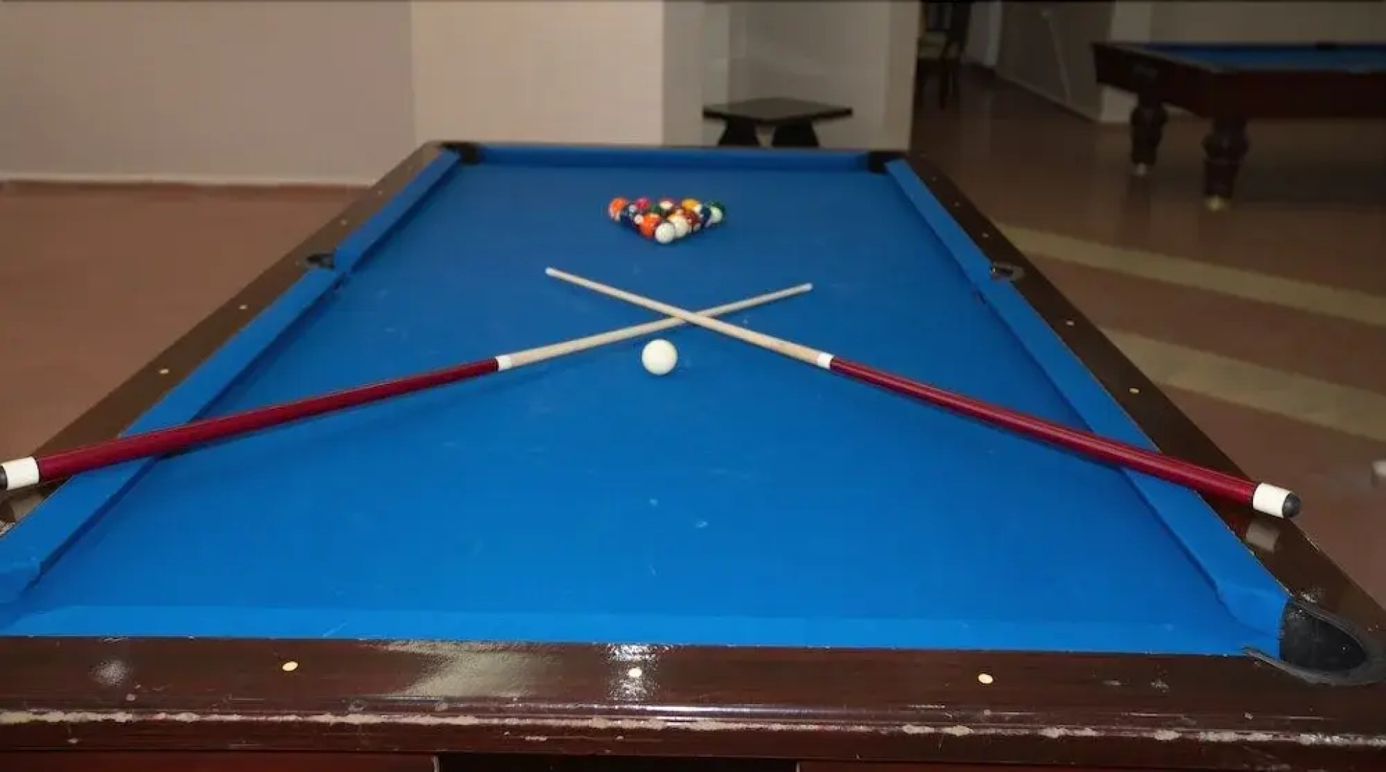 Hotel Grand Astra Bartin