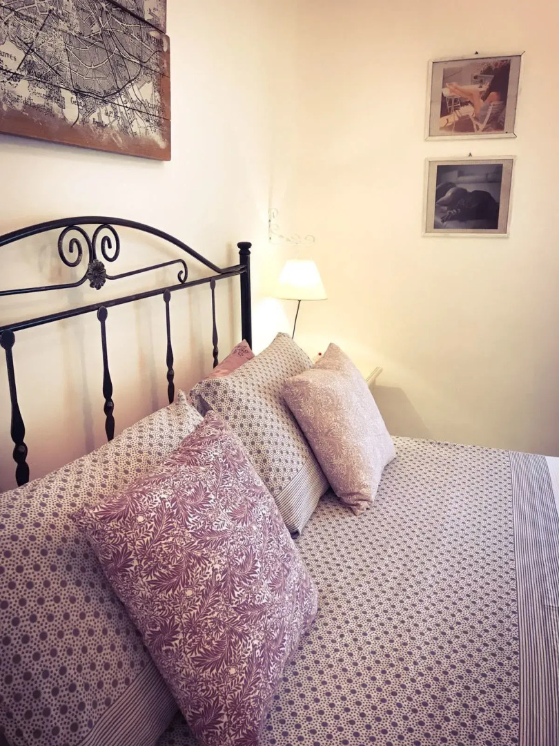 Terre del Faro - Casa Vacanze