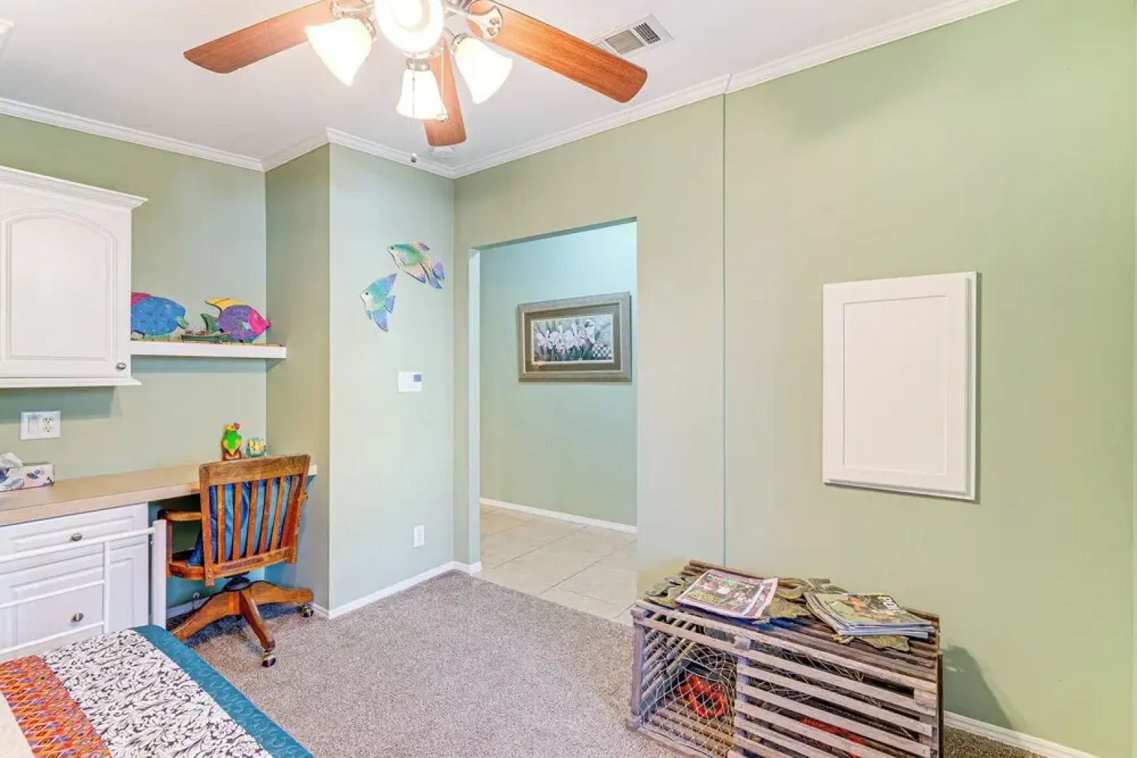 Swim, Golf & Relax: Family Gem in North Fort Myers