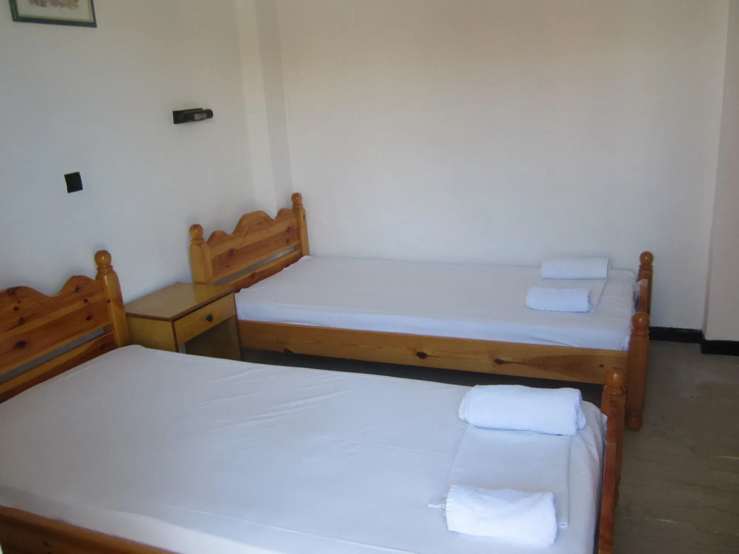 Island Bali - Adults Only