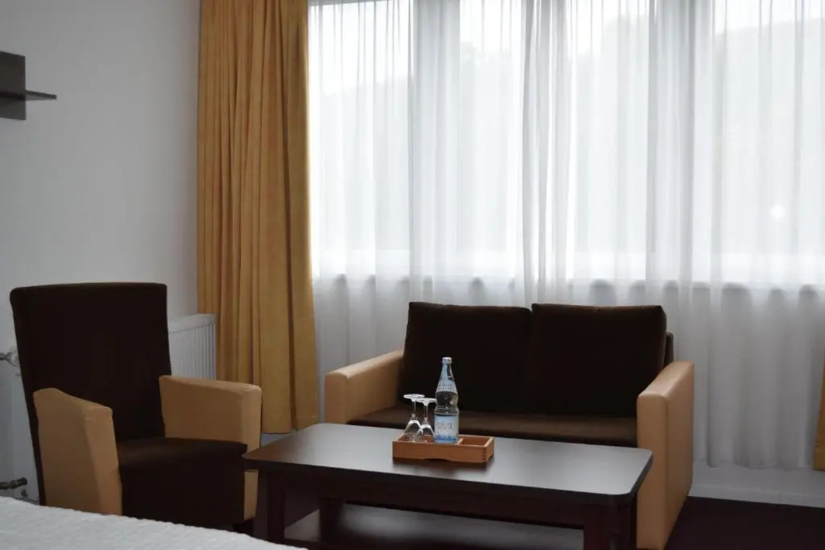 Landhotel Weisses Ross