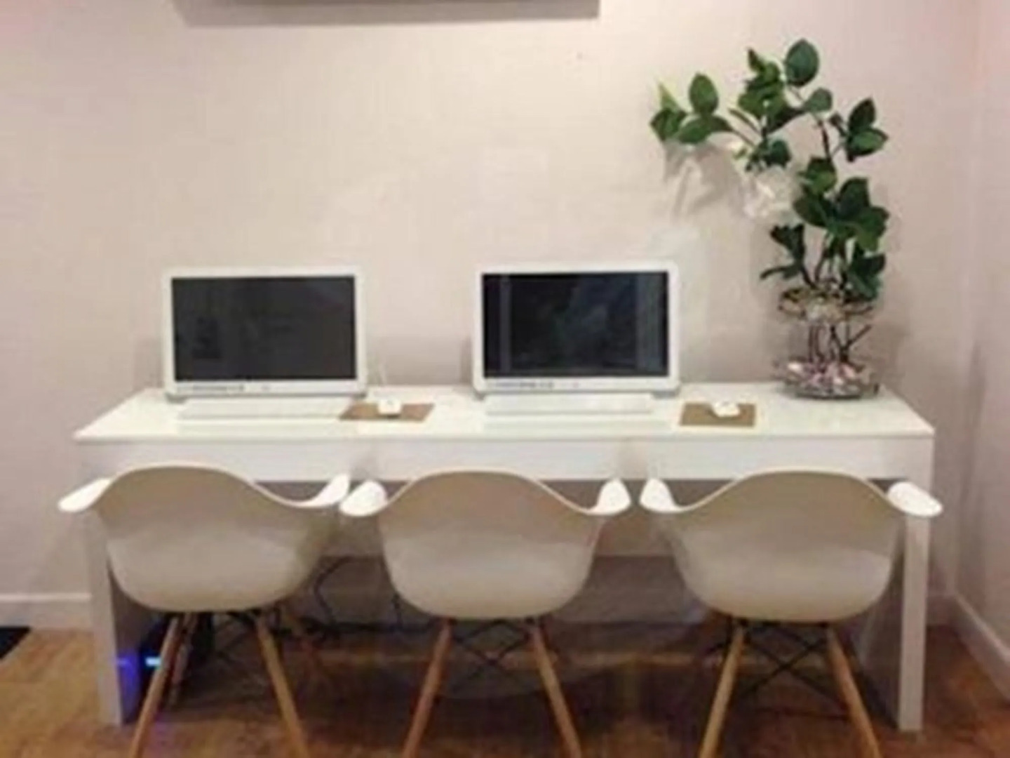 FarmHouse Hotel Ranong