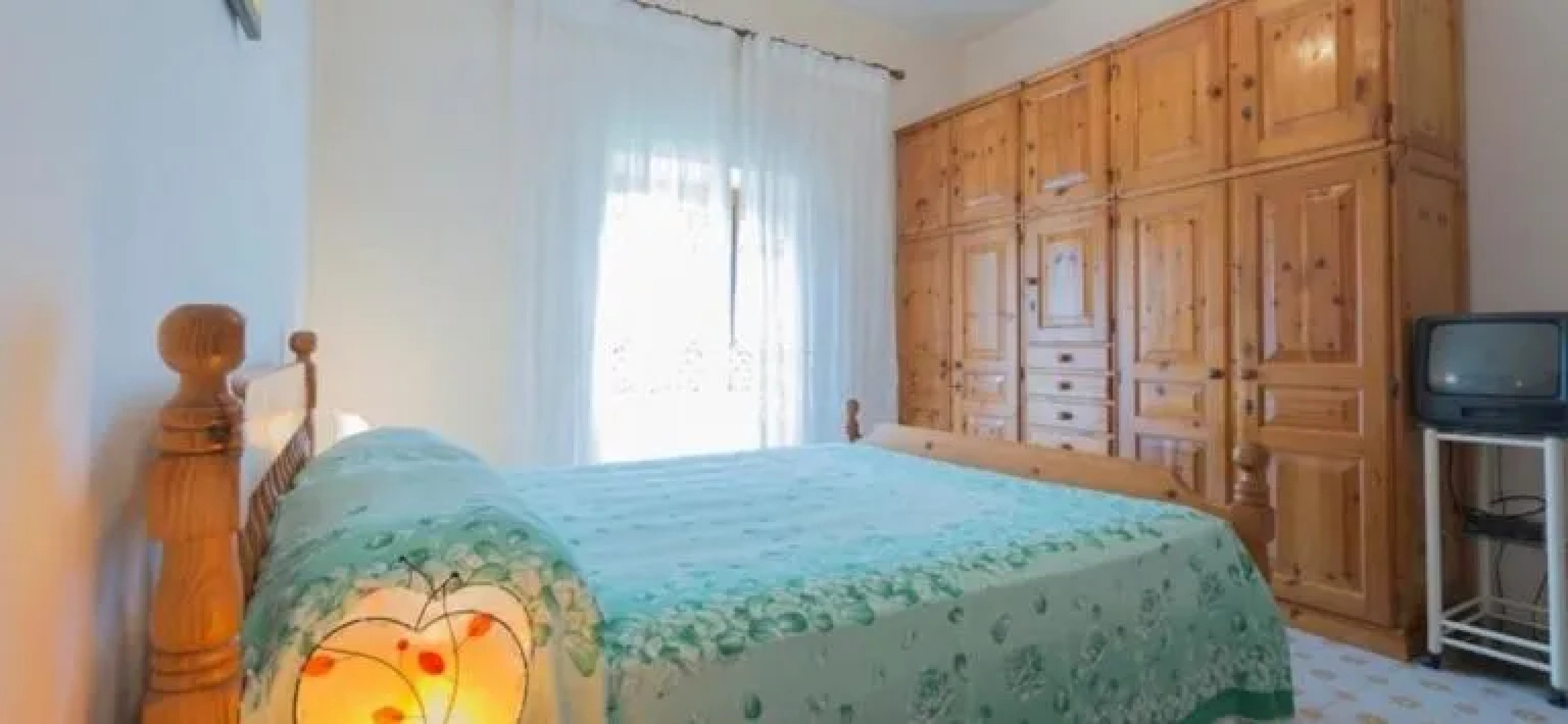 Trevi nel Lazio Apartments by ThazItalia