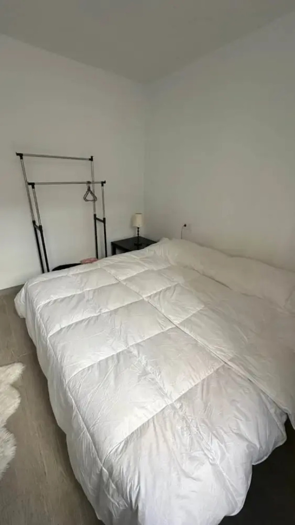 Apartment Almazora II Rental Holidays Ref 036