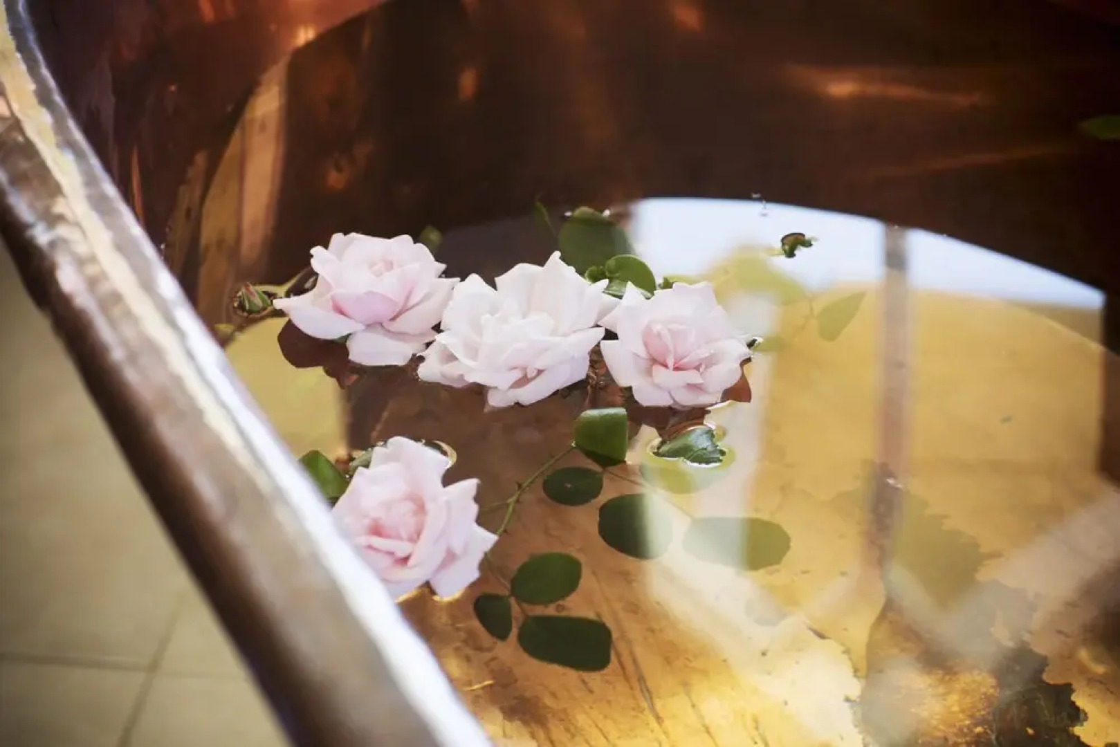 Strandflickornas Annex Gula Villan