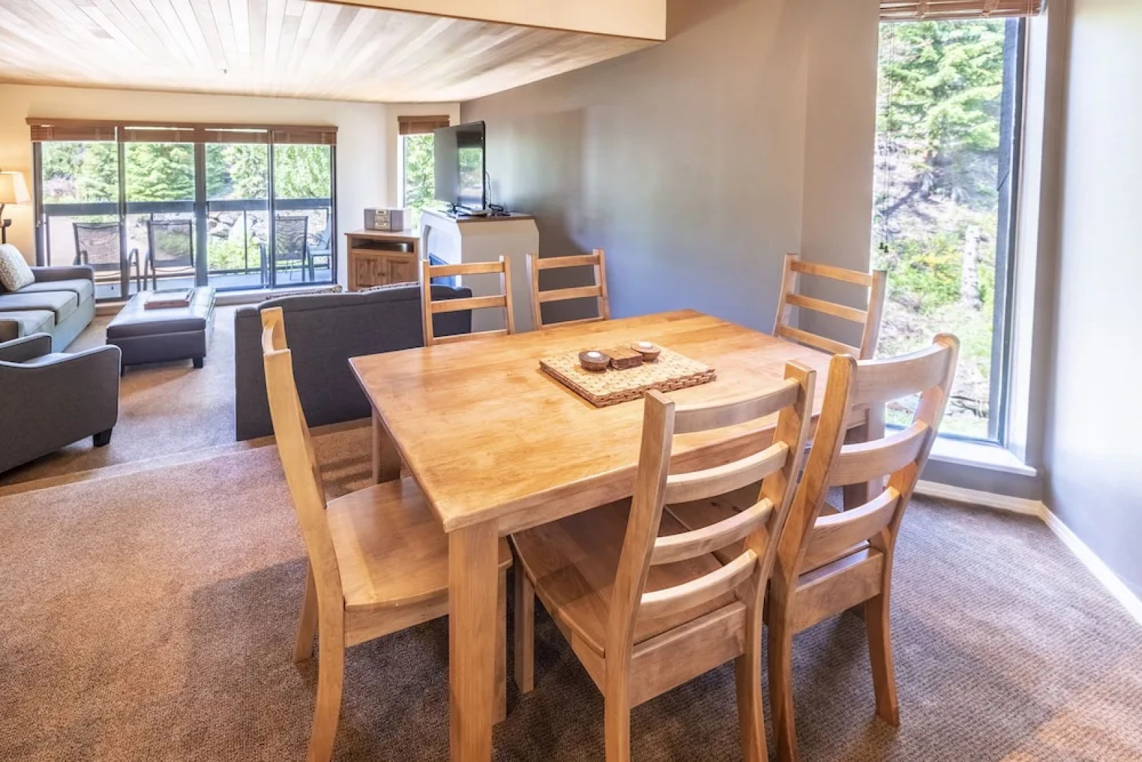 Ironwood by Westwind Properties