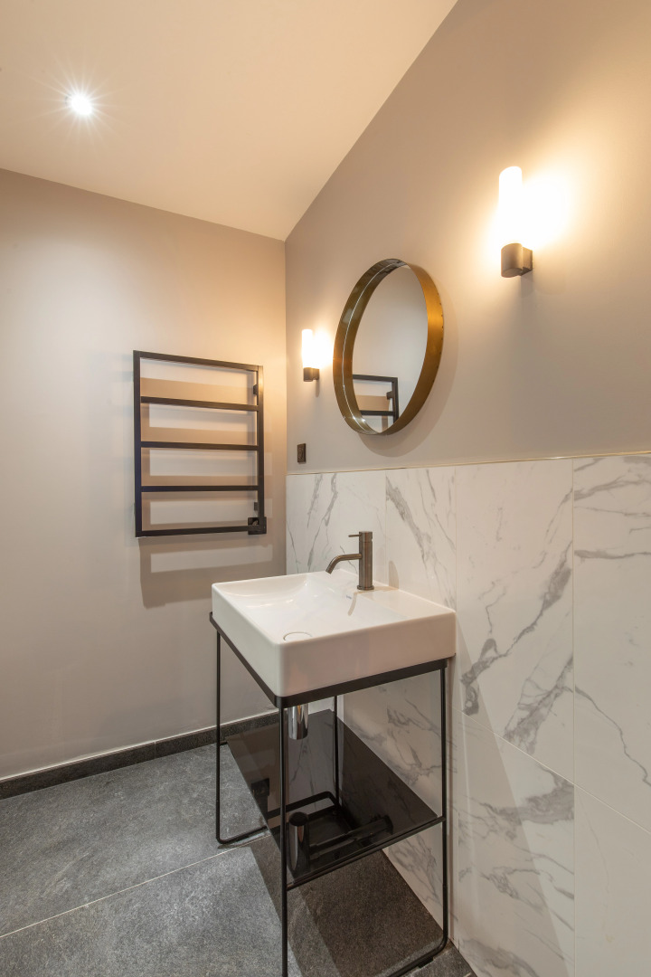 Maisons du Monde Hôtel & Suites - Nantes