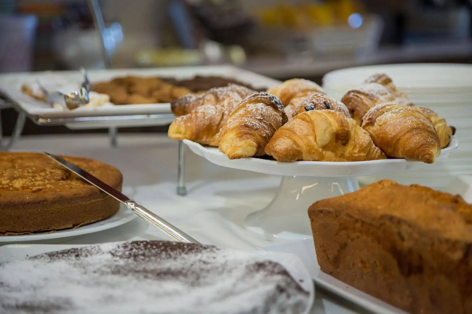 Grande Albergo Sestri Levante