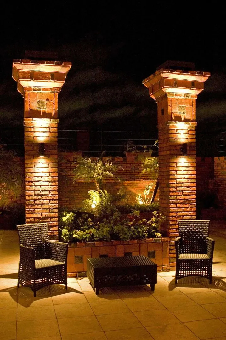 La Mision Hotel Boutique