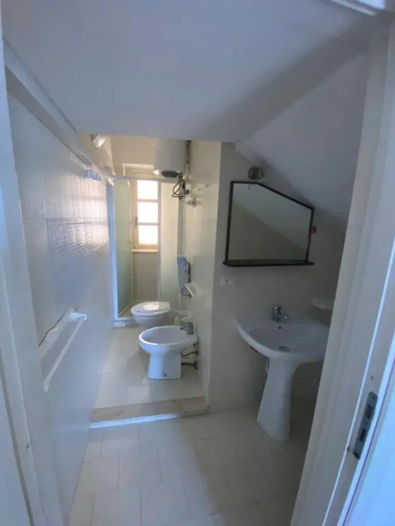 Residenza Turistica Alberghiera dei Baroni