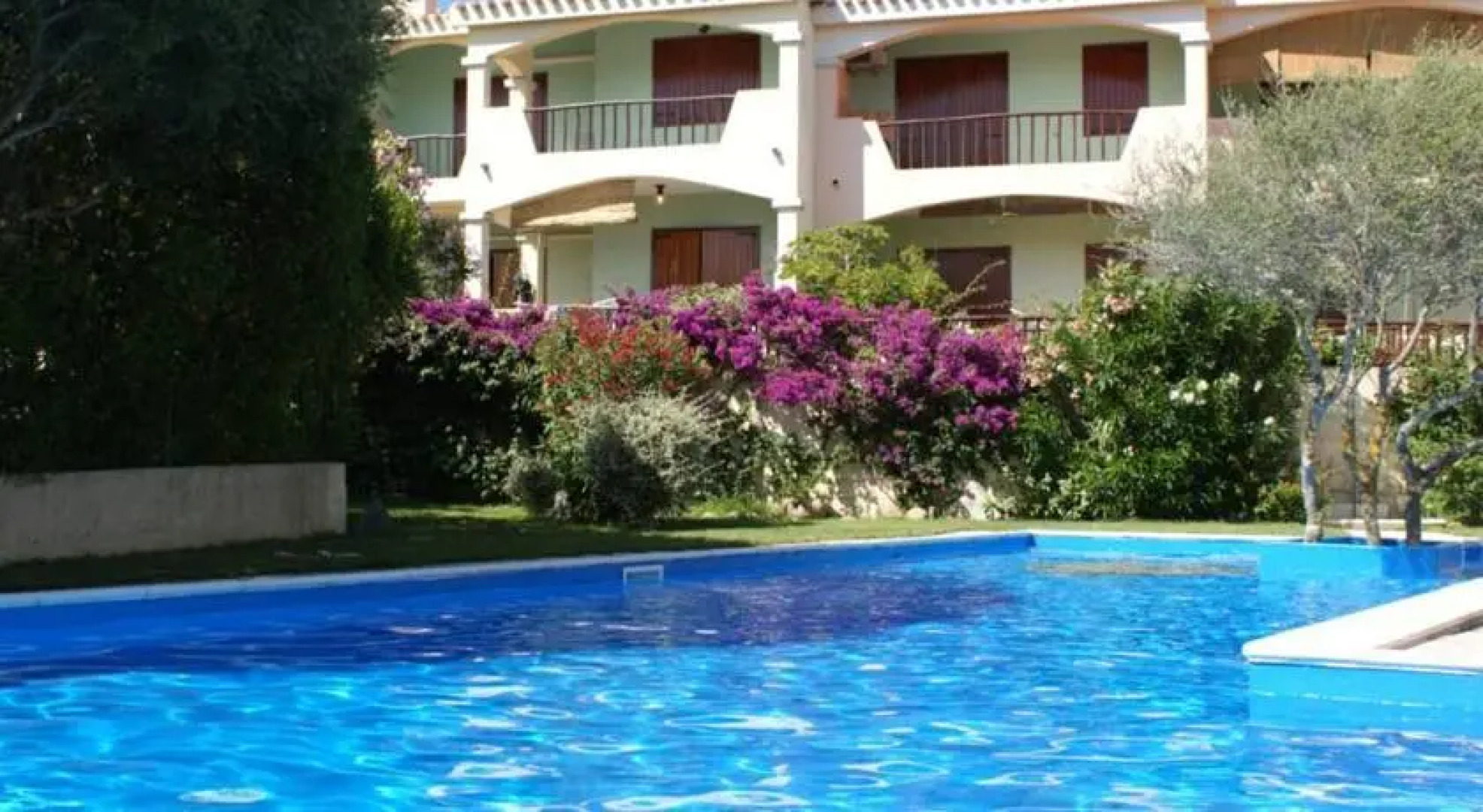 Residence Il Germoglio