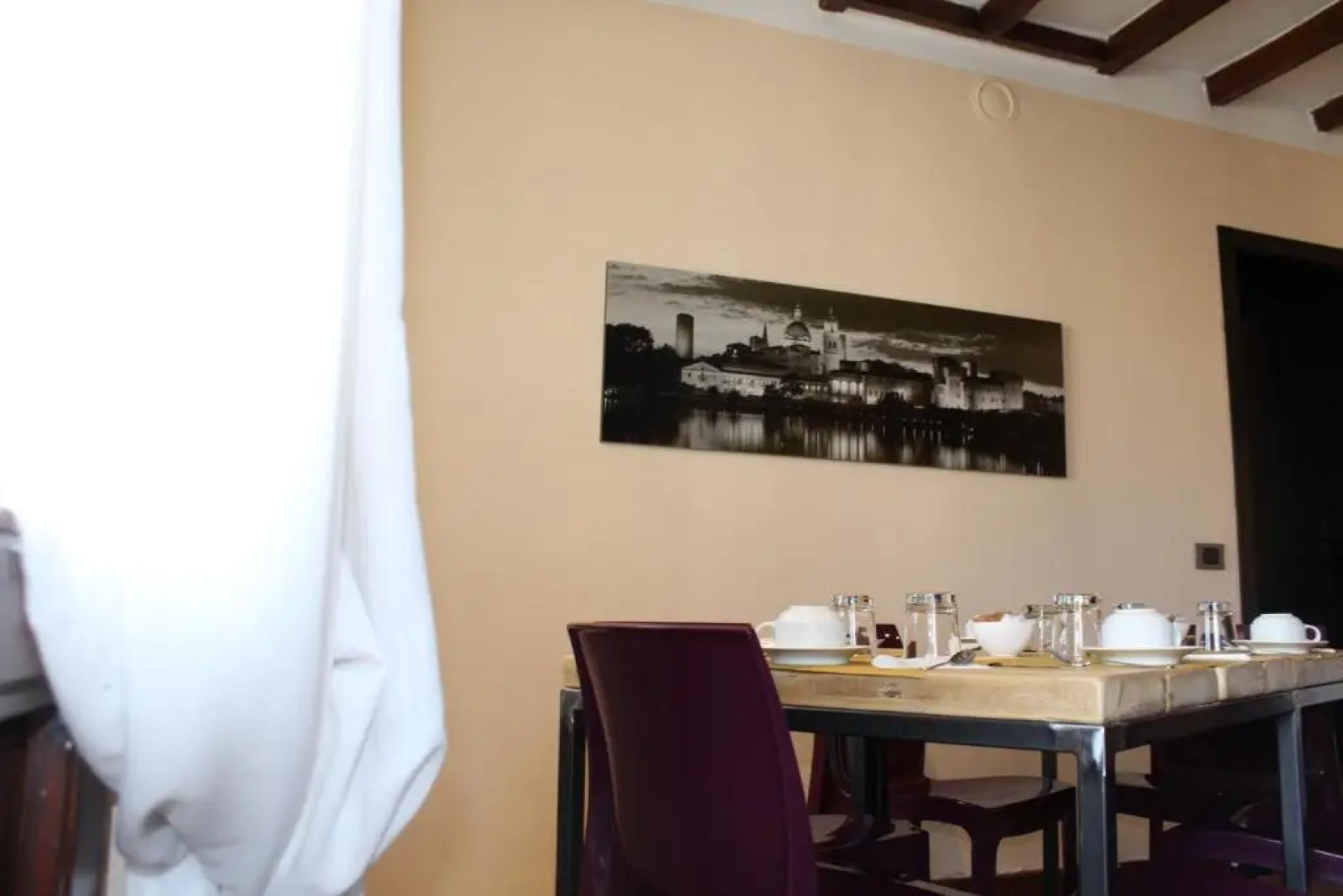 Agriturismo Corte Acconi