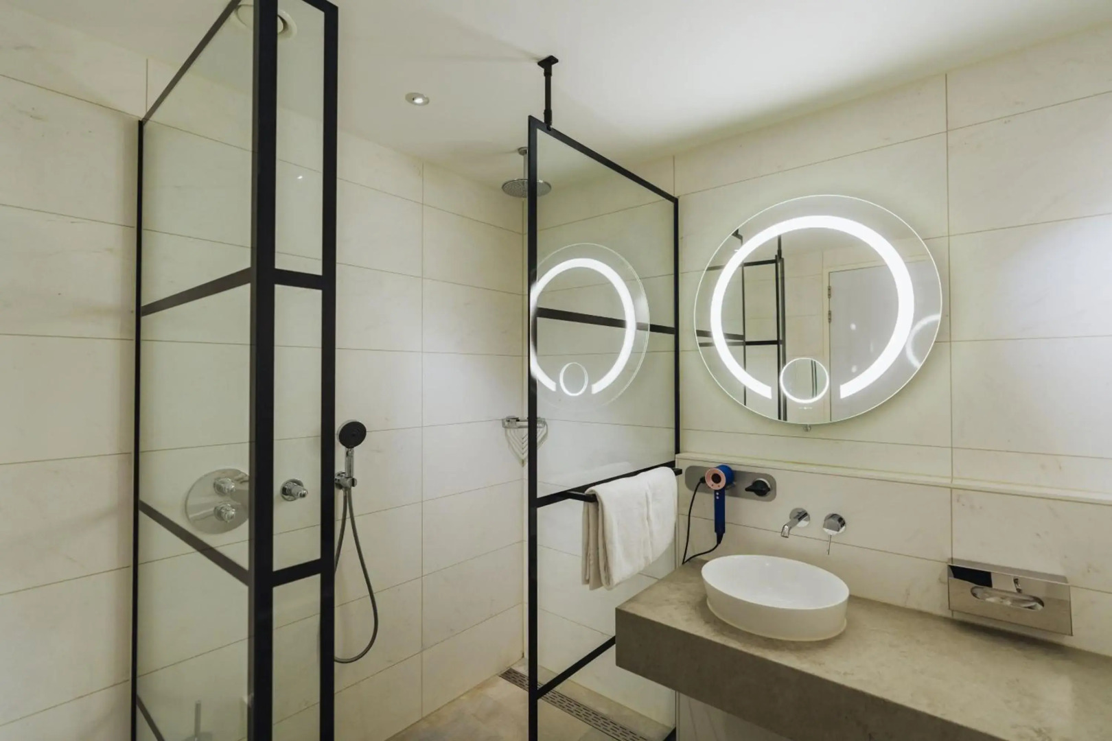 Van Der Valk Hotel Den Haag Nootdorp