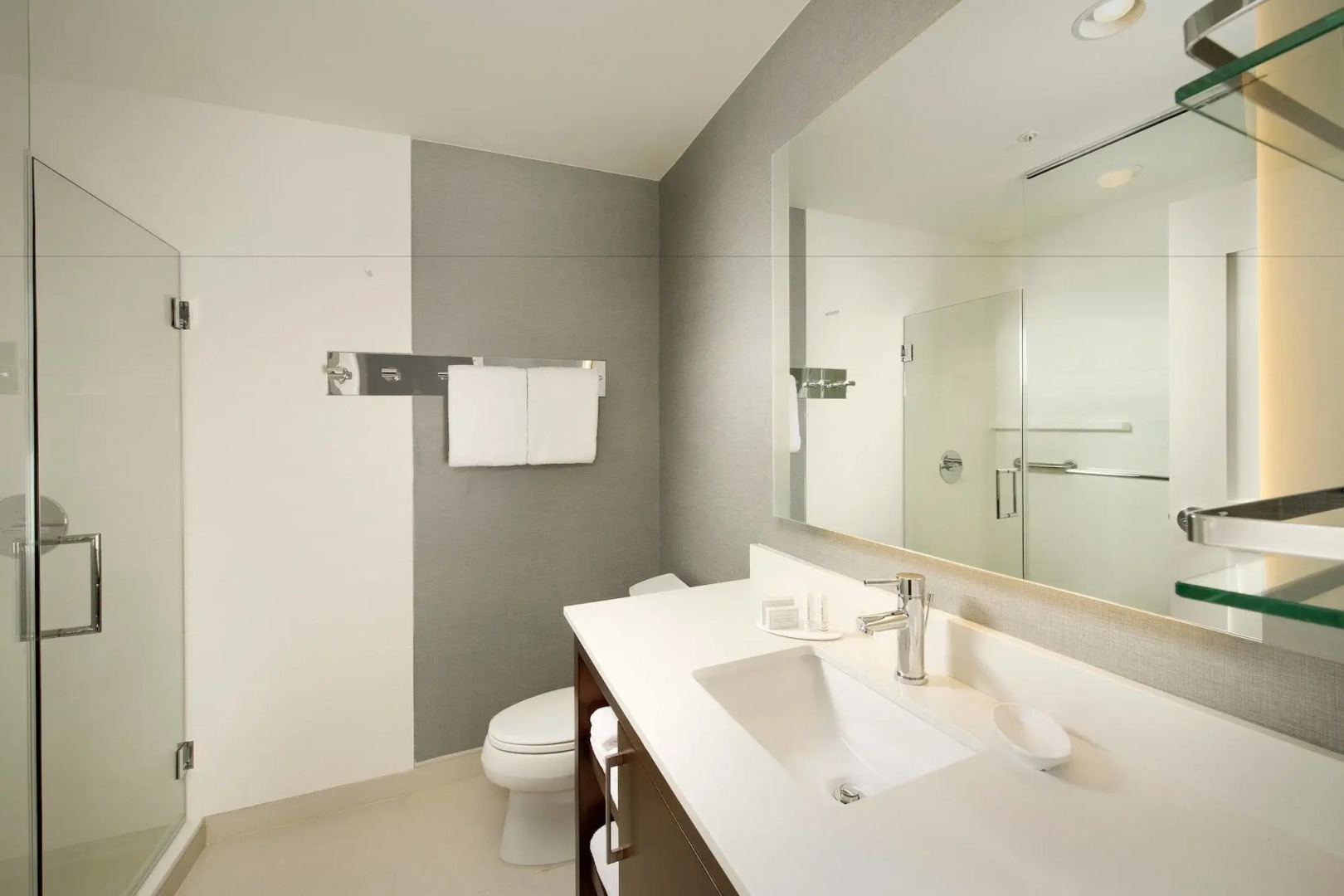 Residence Inn by Marriott Texarkana