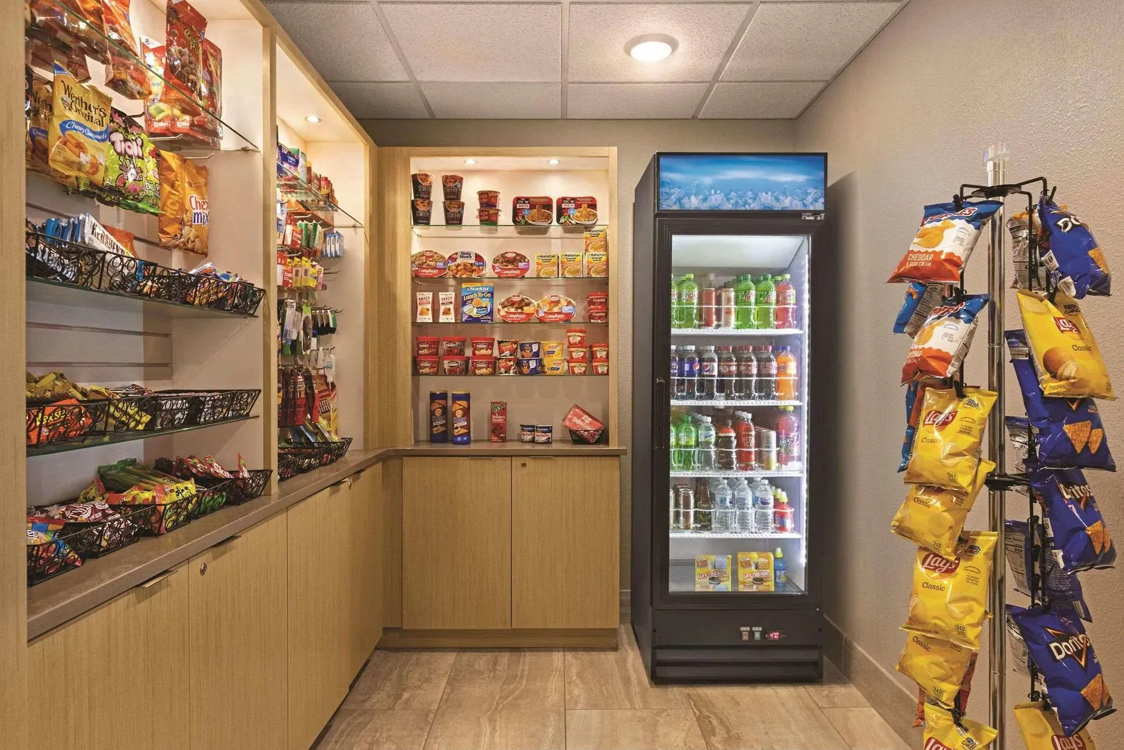 Country Inn & Suites by Radisson, Albert Lea - Austin