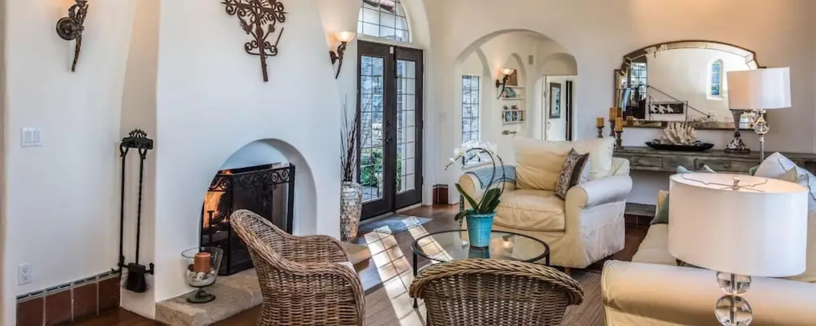 Lx22: Luxury Estate Carmel By The Sea