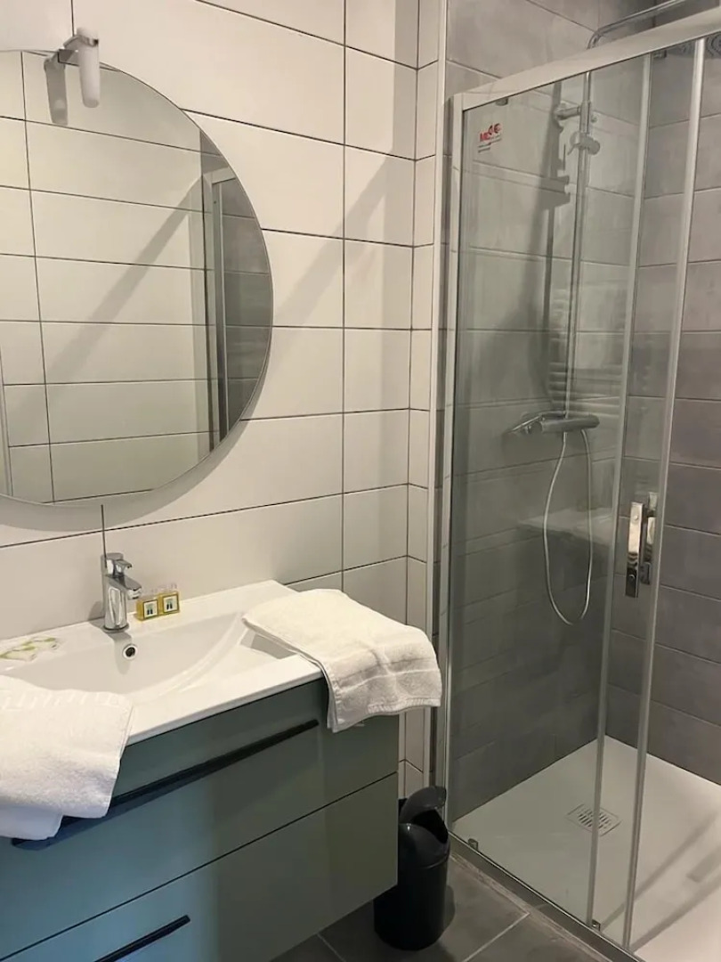 O'Bistrot Saint-Jacques