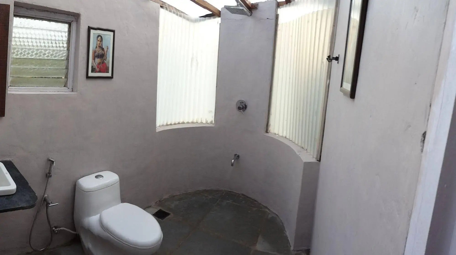 Aquatica Resort & Spa