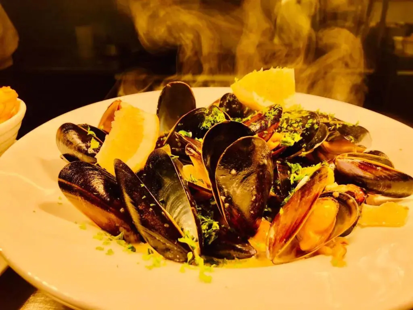 The Star And Eagle Hotel