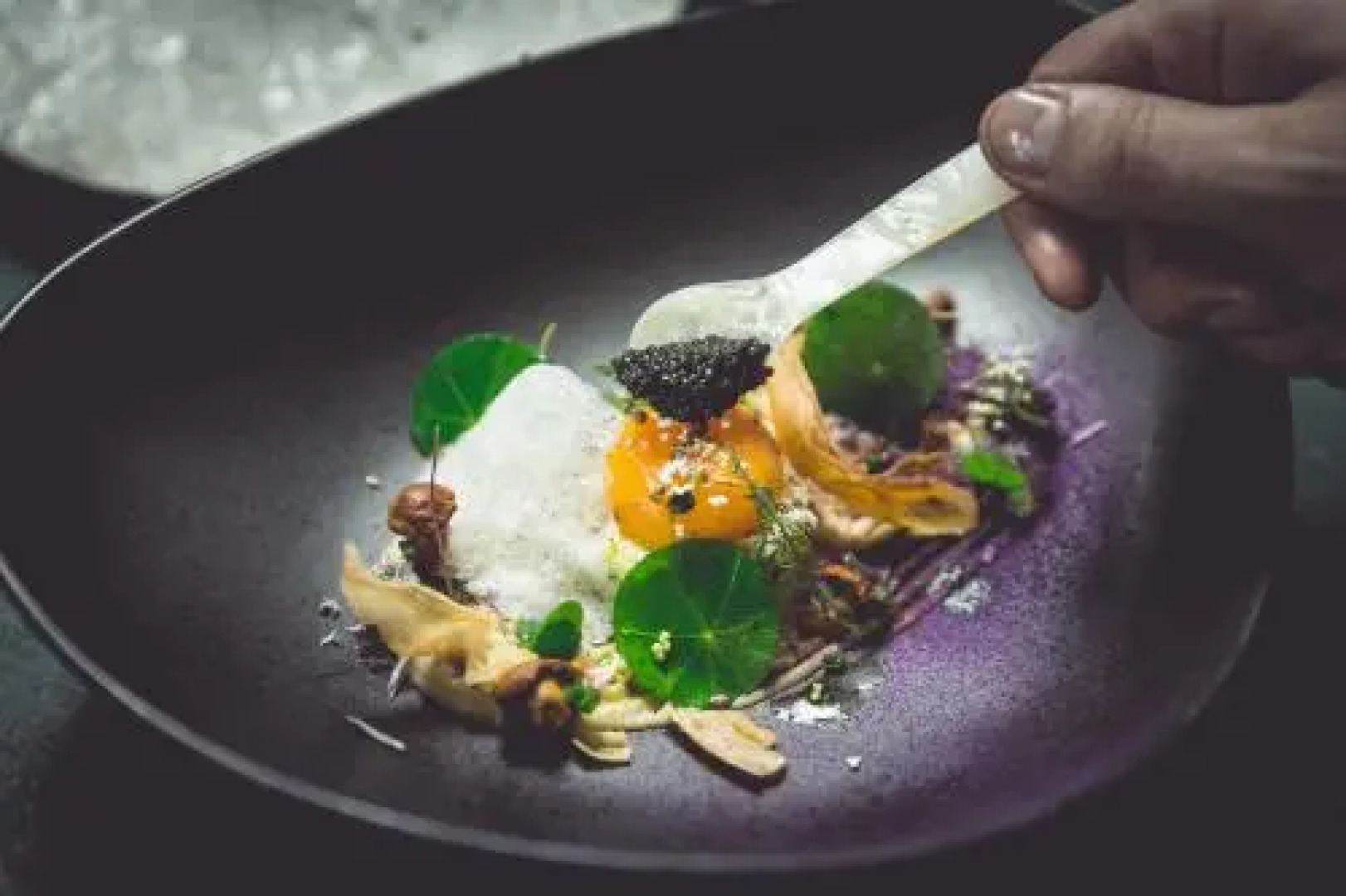 Verwöhnhotel Sonnhof