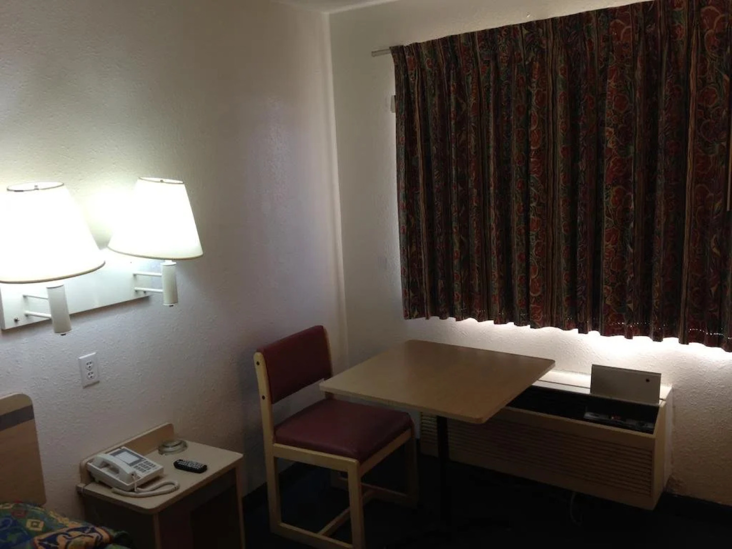 Red Roof Inn Bourbonnais