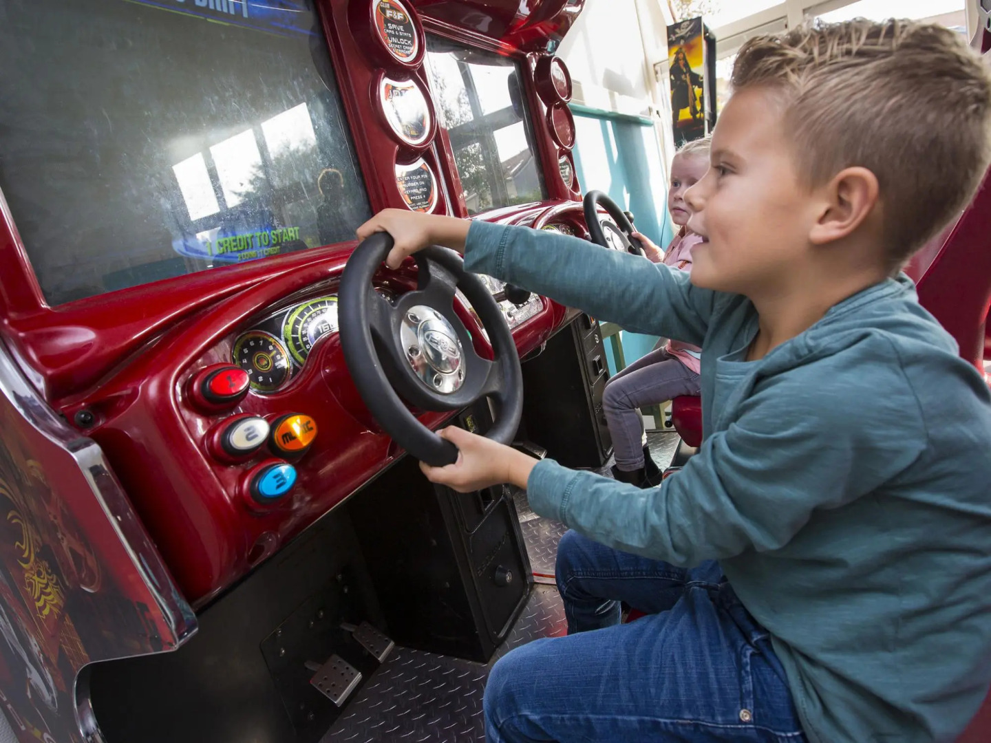 Beachside Bungalow Near Beach