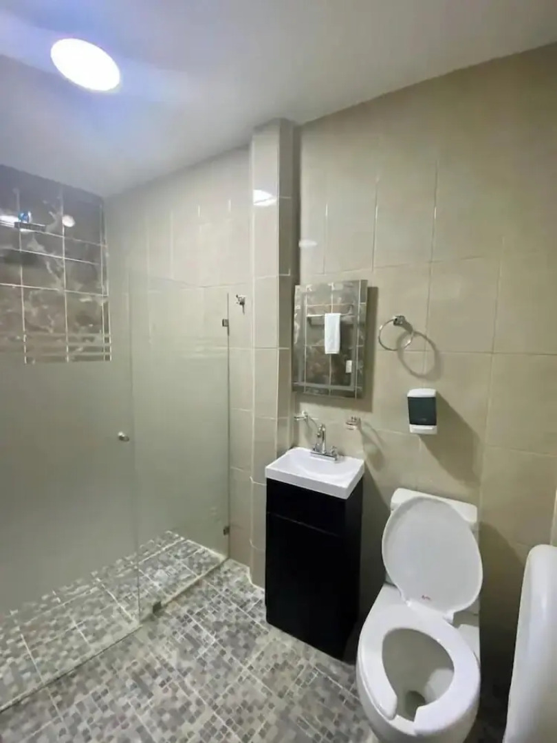 Lomas Altas Tonala Céntrico 1