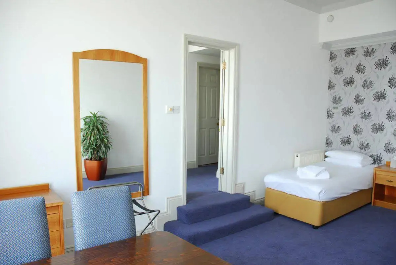 Harbour Hotel Brighton