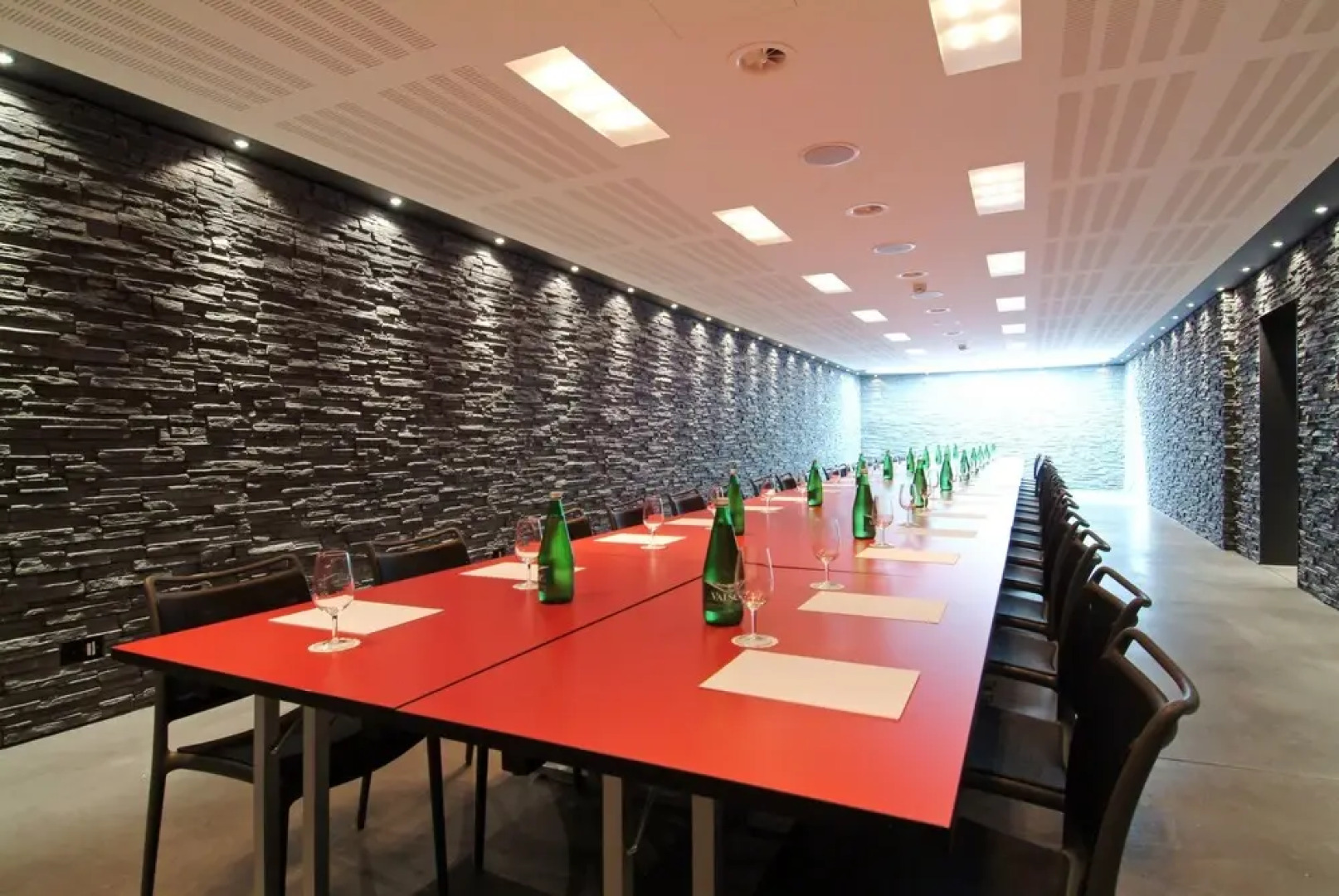 Tailormade Hotel KRONE Sarnen