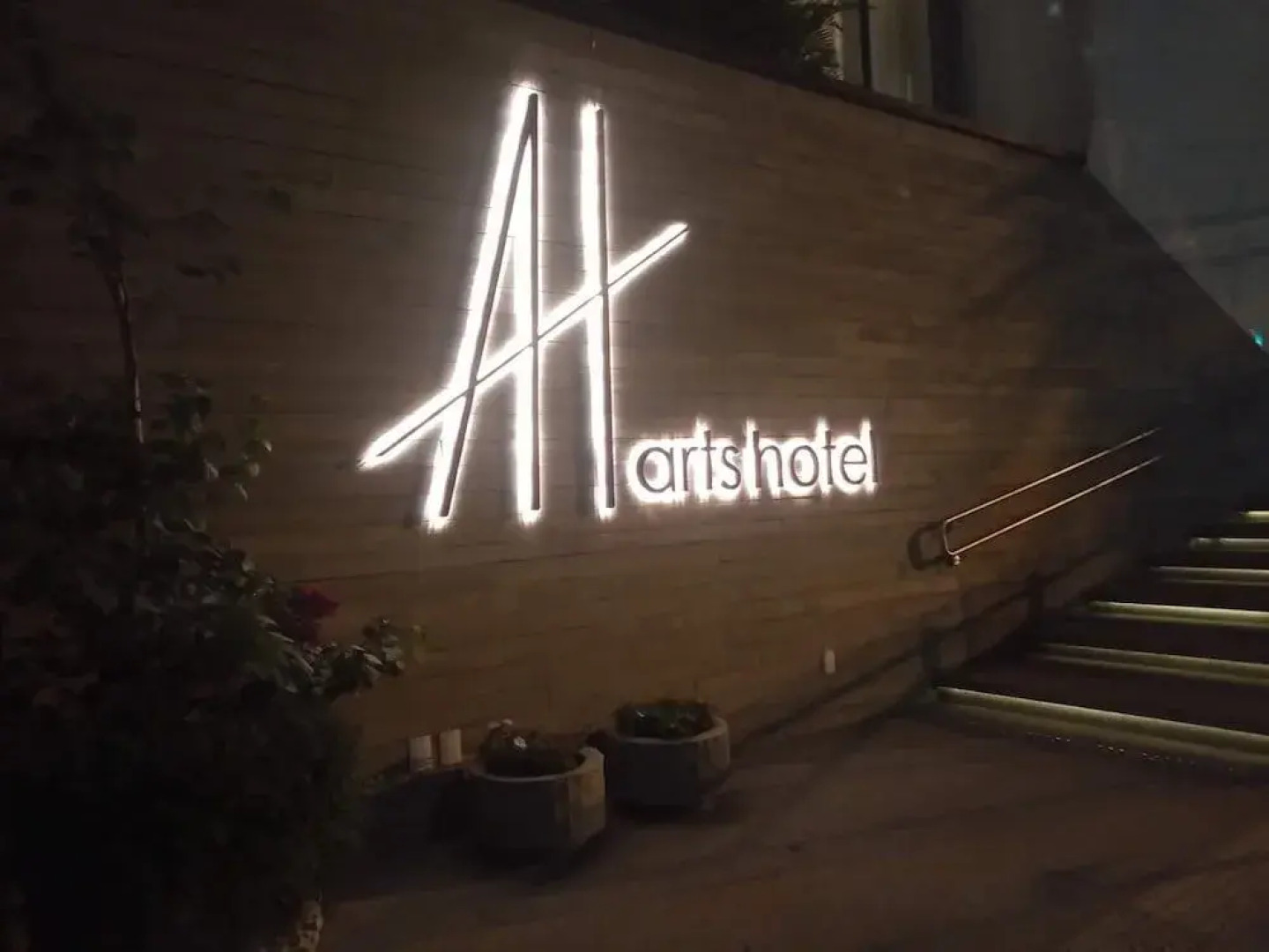 Cassino Tower Sao Jose do Rio Preto