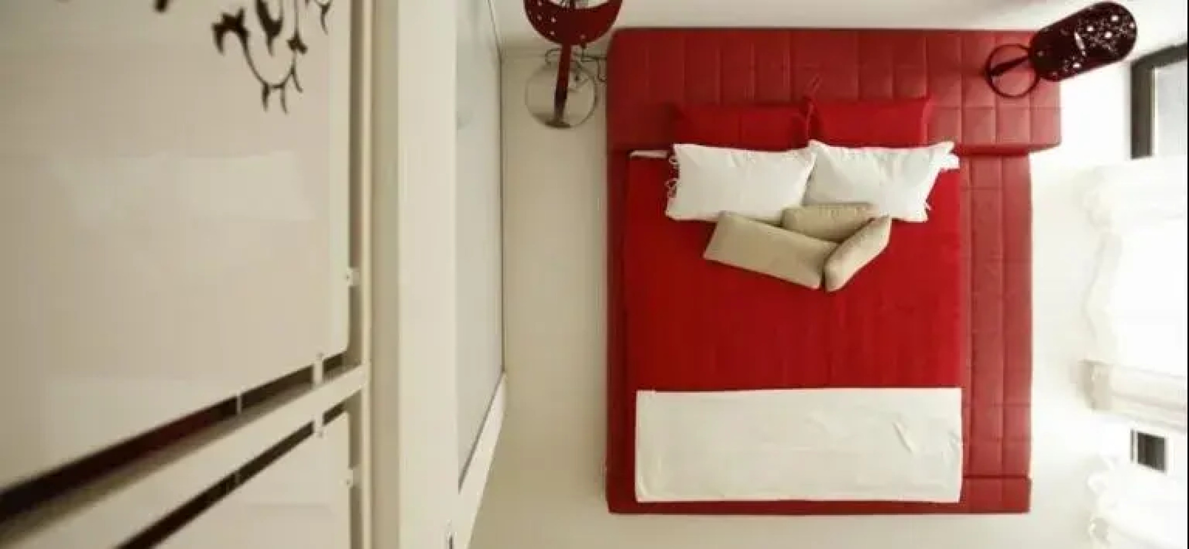 Agriturismo Opera 02