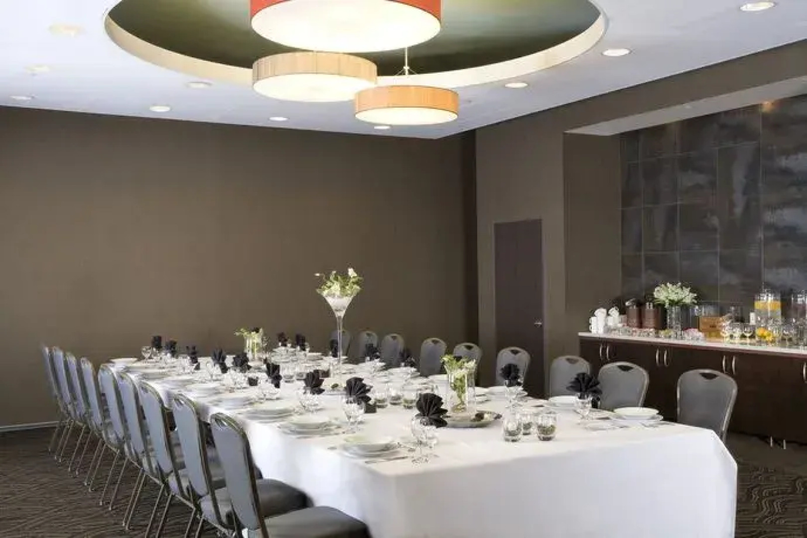 Hotel Meda - Art of Museum Kampa