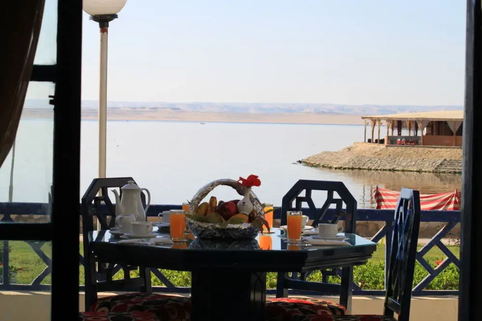 Holidays Express Panorama Resorts