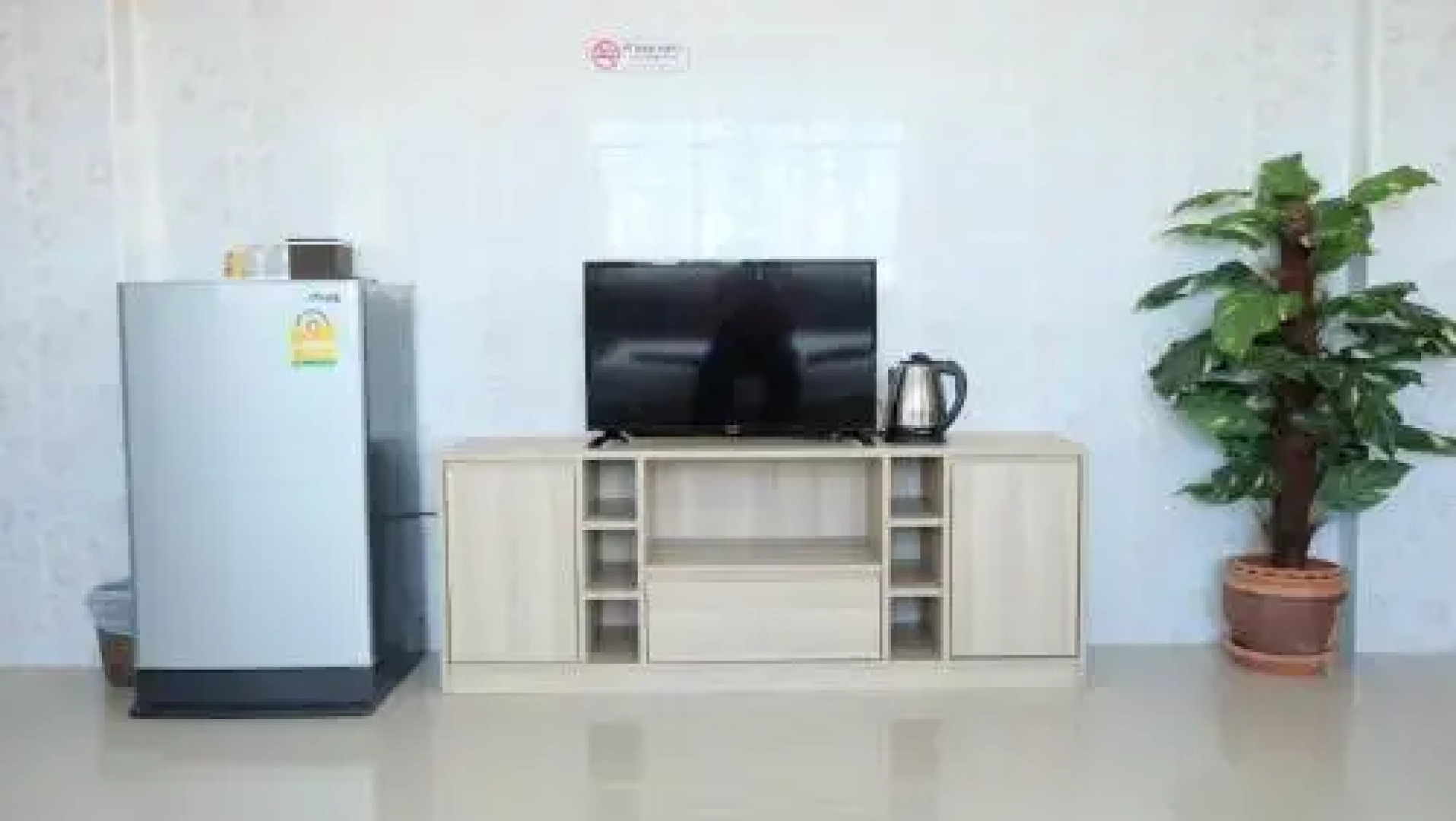 D5 Hotel สาขา หนองตำลึง