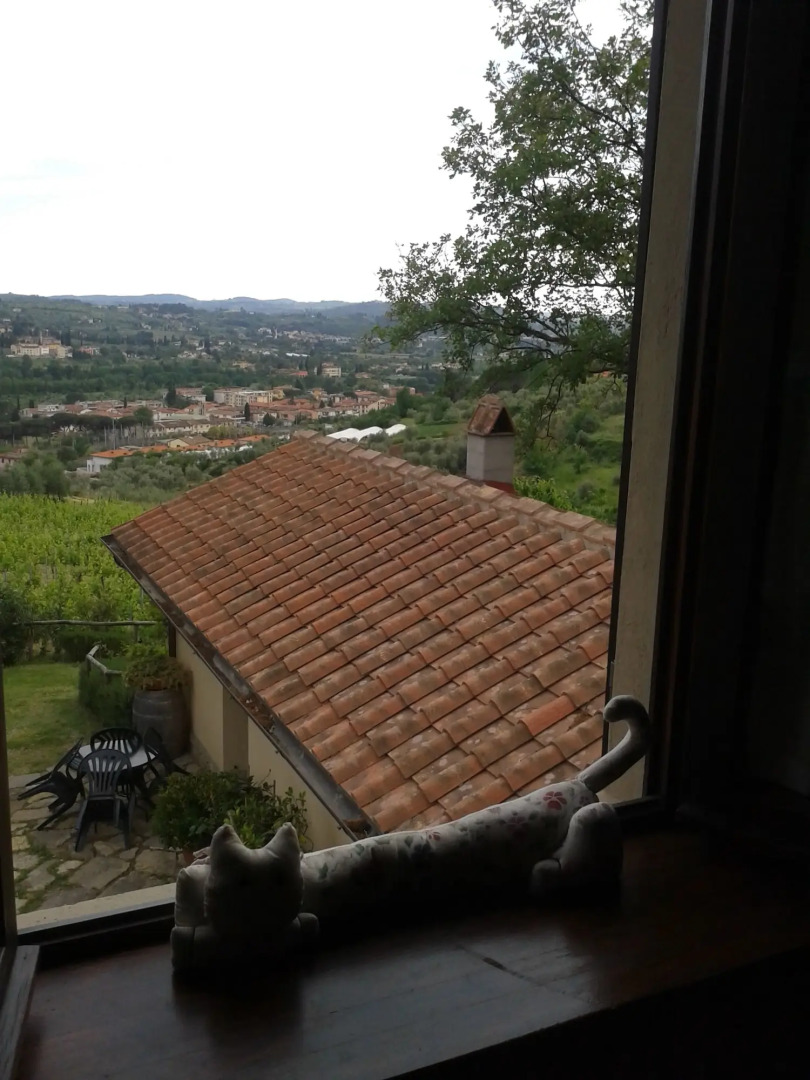 Fattoria Di Poggiopiano