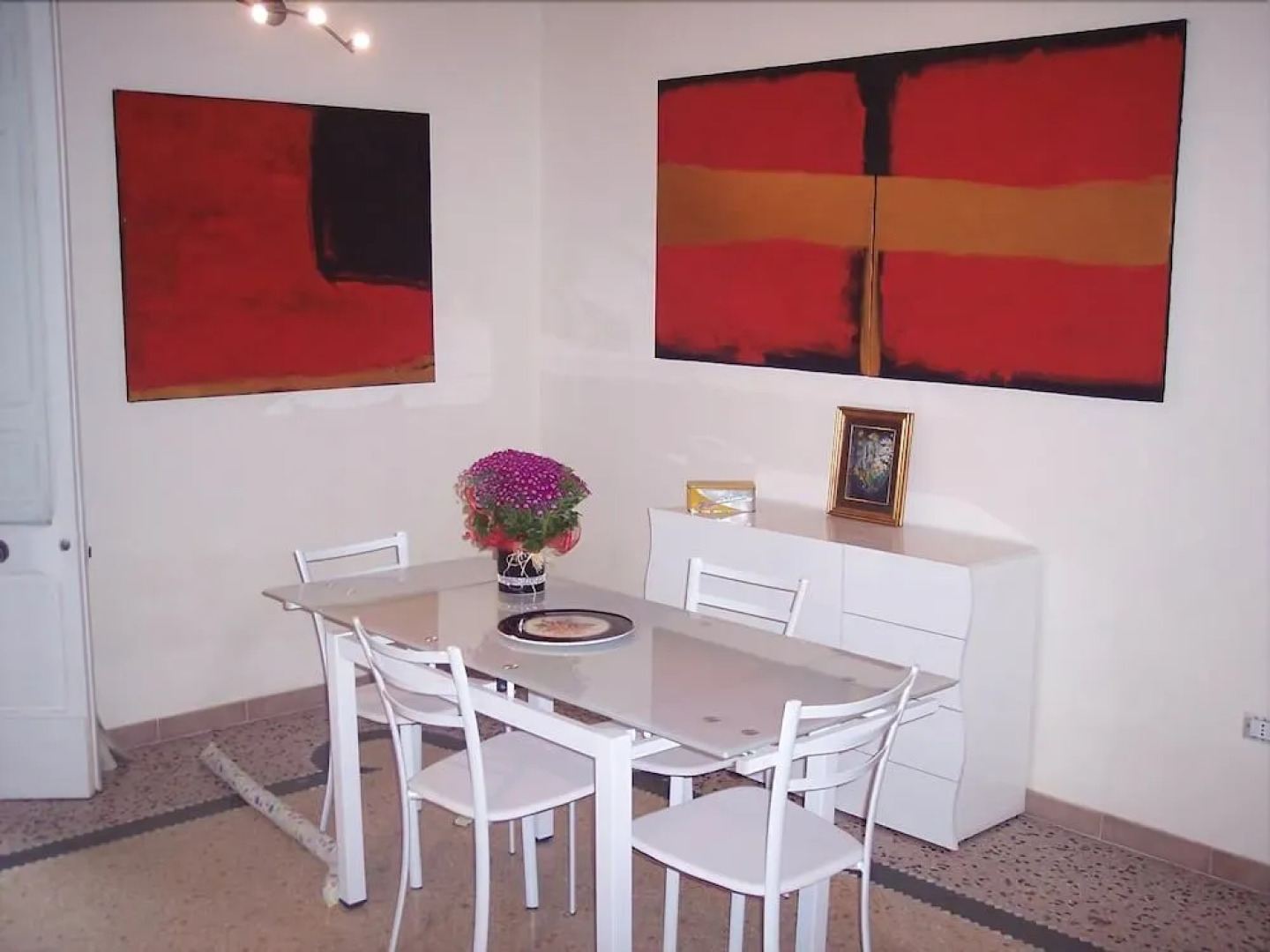 Salento B&B Trepuzzi